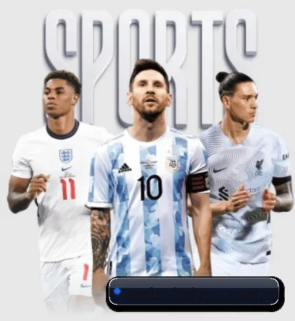 kaiyun五大内容板块,覆盖赛事直播与实时比分