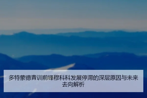 img_1781448064224_17_0_396.jpg（kaiyun）
