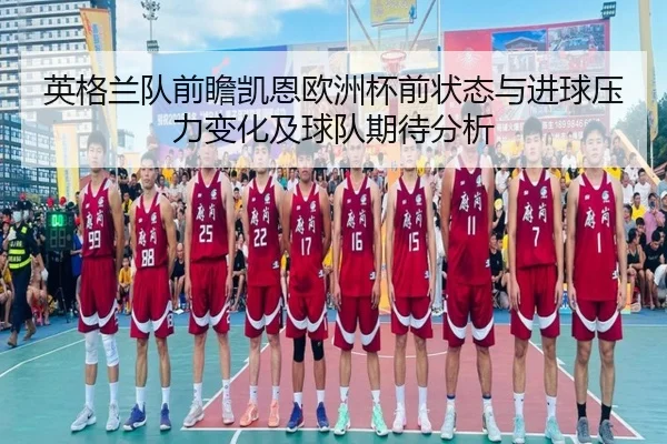 img_1781534765964_228_0_127.jpg（kaiyun）