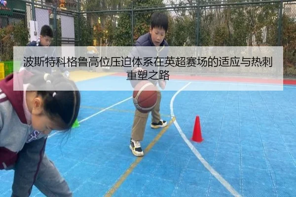 img_1781718512627_433_0_730.jpg（kaiyun）