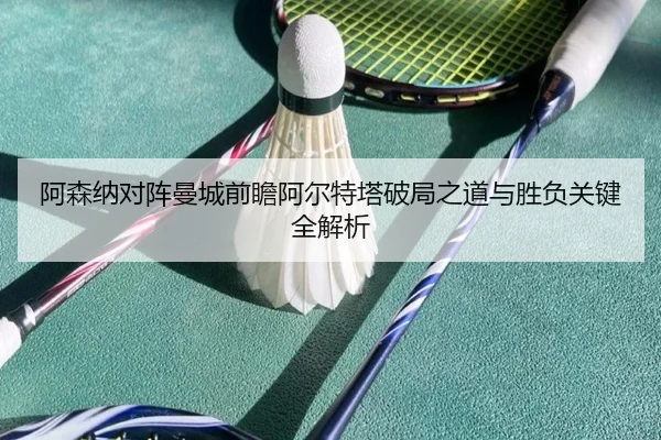 img_1782148776173_8_0_491.jpg（kaiyun）