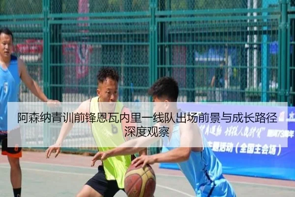 img_1782166238316_1116_0_332.jpg（kaiyun）