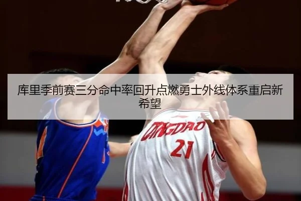 img_1783356768960_408_0_943.jpg（kaiyun）